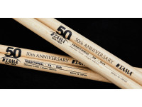 tama-5b-50th-5b-drumstick-50-th-anniversary_691748536b16d.jpg