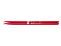 tama-5brz-redzone-oak-sticks_63d0034304df8.jpg