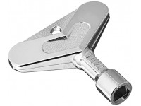 tama-6560r-tuning-key_605ccdb7ac122.jpg