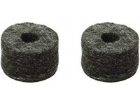 Feltros para pratos Tama  7081P Felt Washer