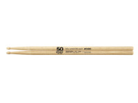 Baqueta 7A/Baqueta 7A Tama 7A-50TH 7A drumstick 50 th Anniversary