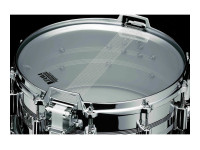 tama-8055-mastercraft-limited-edition-14x5_69173dc3a9603.jpg