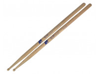tama-8a-traditional-oak-par_605dad3e1398b.jpg