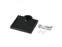 Hardware diverso para bateria Tama  Accessories Tray