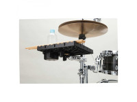 tama-accessories-tray_63f3abf72bf97.jpg