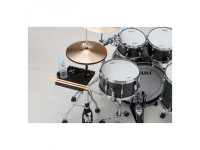 tama-accessories-tray_63f3abf78226f.jpg