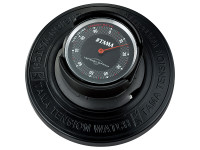 tama-afinador-tw200-bateria-percussao_652e530153c76.jpg