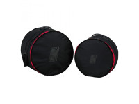 Saco para Bateria /Bolsas para bateria acústica Tama  Bag Set Club Jam Pancake