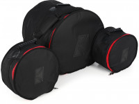 tama-bag-set-club-jam-suitcase_60fad7866e07a.jpg