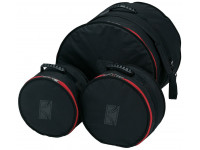 tama-bag-set-club-jam-suitcase_60fad787663e2.jpg