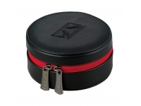 tama-bag-tw2b-f-tw200-tension-watch_5c9259641a5bd.jpg