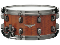 Tarola de 14/Tarola Tama BES1465BA-GAC Starclassic Bubinga Snare 14