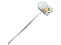 tama-cb900as-accu-strike-beater_5c9357bccb115.jpg