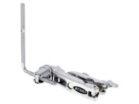 tama-cba56-percussion-holder_63d0053ba4eb9.jpeg