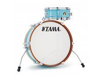 tama-club-jam-mini-kit-aqb_63d00eca2ed8f.jpg