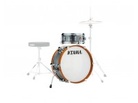 tama-club-jam-mini-kit-ccm_5f7d95a9d53ec.jpg