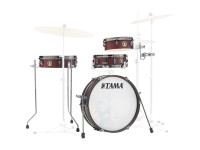 tama-club-jam-pancake-4pcs-set-bww_6851861199dc9.jpg