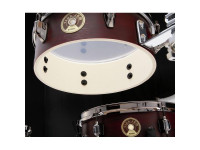tama-club-jam-pancake-4pcs-set-bww_68518613dcda9.jpg