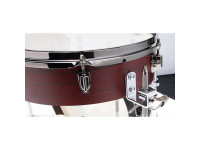 tama-club-jam-pancake-4pcs-set-bww_68518616205af.jpg