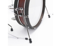 tama-club-jam-pancake-4pcs-set-bww_68518618526d1.jpg