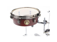 tama-club-jam-pancake-4pcs-set-bww_6851861a84ab9.jpg