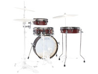 tama-club-jam-pancake-4pcs-set-bww_6851861cbb3d7.jpg