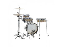 tama-club-jam-pancake-4pcs-set-chm_620a680405f64.jpg