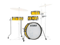 tama-club-jam-pancake-4pcs-set-ely_685186bd22091.jpg