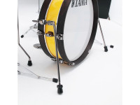 tama-club-jam-pancake-4pcs-set-ely_685186bf61a0f.jpg