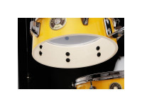 tama-club-jam-pancake-4pcs-set-ely_685186c198135.jpg