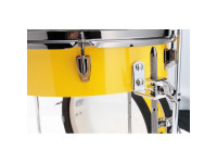 tama-club-jam-pancake-4pcs-set-ely_685186c3e9b94.jpg