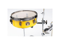 tama-club-jam-pancake-4pcs-set-ely_685186c64047f.jpg
