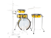 tama-club-jam-pancake-4pcs-set-ely_685186c8809df.jpg