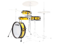 tama-club-jam-pancake-4pcs-set-ely_685186cacc1bb.jpg