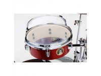 tama-club-jam-pancake-ljk48p-brm-burnt-red-mist-18_63cff95a2f601.jpg
