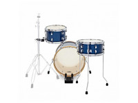 tama-club-jam-suitcase-kit-isp_60ae2bd2c8cb0.jpg