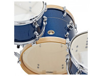 tama-club-jam-suitcase-kit-isp_60ae2bd68abbe.jpg