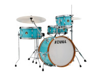 tama-club-jam-vintage-bundle-aqb_63d7897c26049.jpg