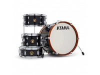 tama-club-jam-vintage-kit-ccm_63d00f997d52b.jpg