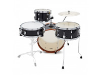 tama-club-jam-vintage-kit-ccm_63d00f99e8288.jpg