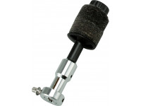 tama-csa15-cymbal-stacker-straight_63d0082742aee.jpg