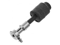 tama-csa15-cymbal-stacker-straight_63d008287c3c3.jpg