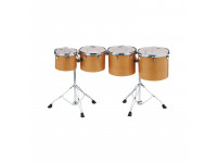tama-cslt4m-vam-natural_63e60b3ed99c4.jpg