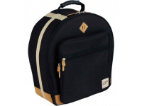 Bolsas para bateria acústica Tama  Disigner Coleção Snare Drum Bag 6.5 
