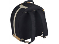 tama-disigner-colecao-snare-drum-bag-65_603e2cd163bc3.jpg