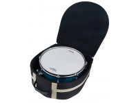 tama-disigner-colecao-snare-drum-bag-65_603e2cd19579e.jpg
