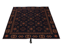 tama-dr-or-drum-rug-oriental_67727aa743dfc.jpg