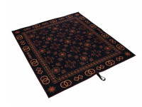 tama-dr-or-drum-rug-oriental_67727aaaa2b5e.jpg