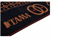 tama-dr-or-drum-rug-oriental_67727ab3801f2.jpg
