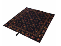 tama-dr-or-drum-rug-oriental_67727ab9b9465.jpg